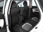 Kia Ceed II Рестайлинг Ростов-на-Дону  - изображение 33