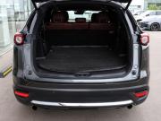 Mazda CX-9 II Москва  - изображение 37