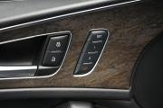 Audi A6 IV (C7) Рестайлинг Крым  - изображение 43