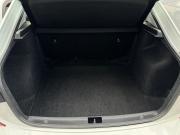 Volkswagen Polo VI Екатеринбург  - изображение 37