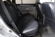 Mitsubishi Pajero Sport II Рестайлинг Санкт-Петербург  - изображение 30