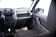 Lada (ВАЗ) Granta I Рестайлинг Пермь  - изображение 34