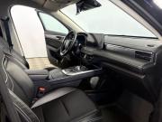 Haval Jolion I Рестайлинг Борисоглебск  - изображение 26