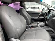 Kia Rio III Нижний Новгород  - изображение 19