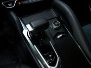 Geely Monjaro I Новосибирск  - изображение 34