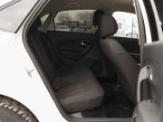Volkswagen Polo V Рестайлинг Новосибирск  - изображение 33
