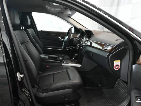 Mercedes-Benz E-Класс IV (W212 S212 C207) с пробегом 2010 года, цена 1 100 000 рублей, 344573 км, седан, Автокод Объявления