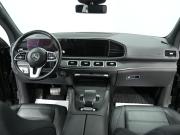 Mercedes-Benz GLS II (X167) Новосибирск  - изображение 55