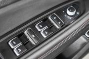 Geely Tugella I Барнаул  - изображение 42