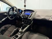Ford Focus III Самара  - изображение 25
