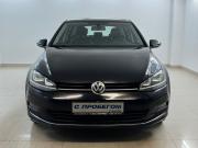 Volkswagen Golf VII Москва  - изображение 18