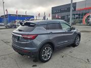 Geely Coolray I Тюмень  - изображение 25