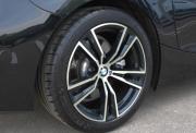 BMW Z4 III (G29) Нижний Новгород  - изображение 66
