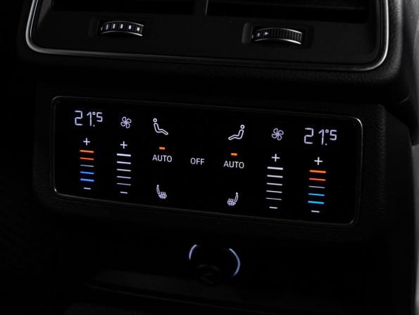 Audi A6 V (C8) с пробегом 2018 года, цена 3 849 000 рублей, 117537 км, седан, Автокод Объявления
