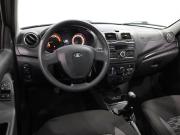 Lada (ВАЗ) Granta I Рестайлинг Ростов-на-Дону  - изображение 20