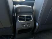 Haval Jolion I Краснодар  - изображение 23