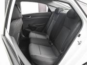 Hyundai Solaris II Ставрополь  - изображение 29