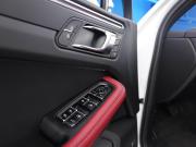 Porsche Macan I Рестайлинг 2 Москва  - изображение 40