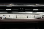 Chery Tiggo 7L Крым  - изображение 56