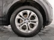 Land Rover Range Rover Evoque II Москва  - изображение 30
