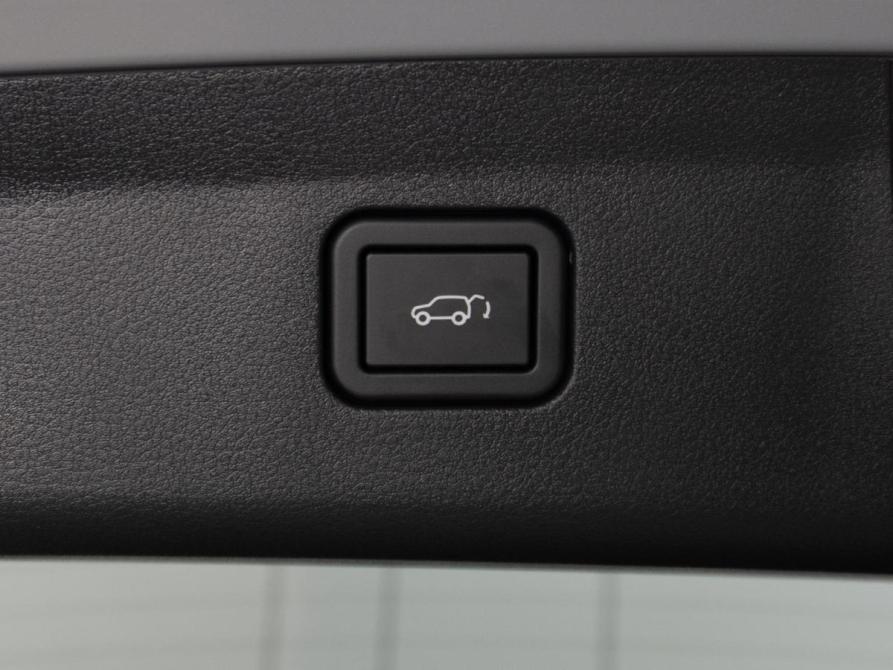 Mazda EZ-60 Тюмень  - изображение 27