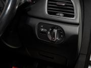Audi Q3 I (8U) Рестайлинг Чита  - изображение 30