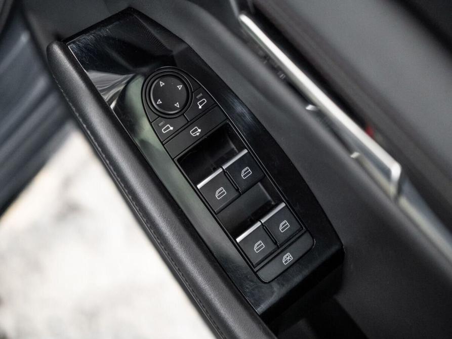 Mazda 3 IV (BP) Иркутск  - изображение 16