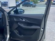 Omoda C5 I Рестайлинг Сыктывкар  - изображение 36