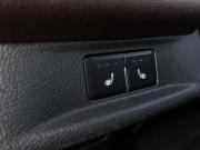 Chery Tiggo 7 Pro Max I Рестайлинг Брянск  - изображение 39