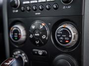 Suzuki Grand Vitara II Волгоград  - изображение 70