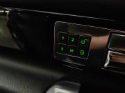 Land Rover Discovery IV Рестайлинг Подольск  - изображение 51