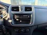 Renault Logan II Санкт-Петербург  - изображение 28