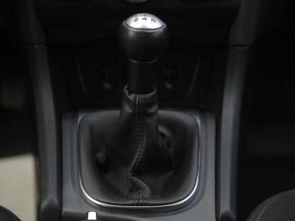 Citroen C4 II с пробегом 2014 года, цена 596 000 рублей, 150000 км, седан, Автокод Объявления