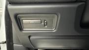 Land Rover Range Rover Evoque I Киров  - изображение 31