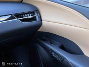Lexus RX V Самара  - изображение 68