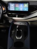 Haval F7 I Рестайлинг Москва  - изображение 39