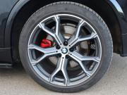BMW X5 IV (G05/G18) Москва  - изображение 33