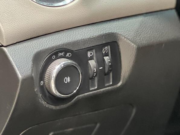 Chevrolet Cruze I с пробегом 2011 года, цена 670 000 рублей, 197197 км, седан, Автокод Объявления