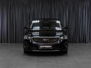 Geely Emgrand II Тюмень  - изображение 20