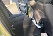 Kia Soul I Рестайлинг Владимир  - изображение 38