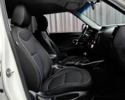 Kia Soul II Москва  - изображение 33