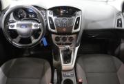 Ford Focus III Астрахань  - изображение 35