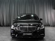Mercedes-Benz E-Класс IV (W212 S212 C207) Тюмень  - изображение 28