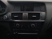 BMW X3 II (F25) Рестайлинг Санкт-Петербург  - изображение 33