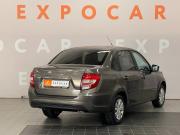 Lada (ВАЗ) Granta I Рестайлинг Волгоград  - изображение 28