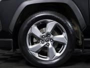 Toyota RAV4 V (XA50) Москва  - изображение 39