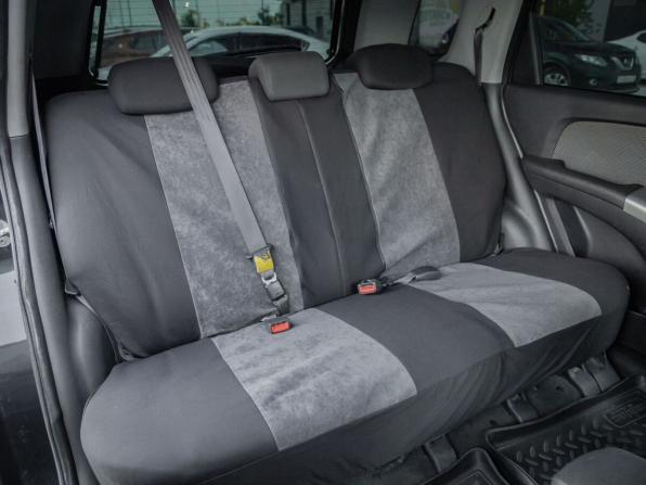 Kia Sportage II Рестайлинг с пробегом 2010 года, цена 560 000 рублей, 305000 км, внедорожник, Автокод Объявления
