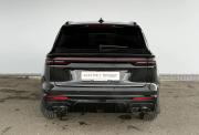 Geely Monjaro I Киров  - изображение 35