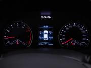 Haval F7x I Рестайлинг Москва  - изображение 31