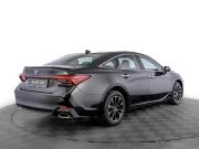 Toyota Avalon V Москва  - изображение 35
